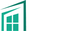 Fenster Services Logo