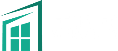 fenster logo