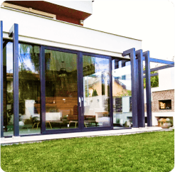 /servicii/tamplarie-aluminiu/usi-glisante-aluminiu