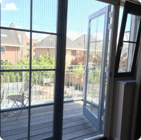 /servicii/tamplarie-pvc/plase-insecte