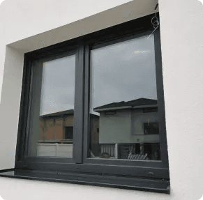 /servicii/tamplarie-pvc/glafuri-interior-si-exterior