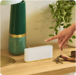 /servicii/automatizari/unitati-de-comanda