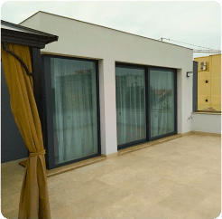 /servicii/tamplarie-aluminiu/usi-si-ferestre-din-aluminiu