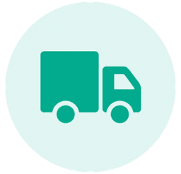 Transport & Consultanță