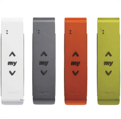 /servicii/automatizari/telecomenzi-somfy-io