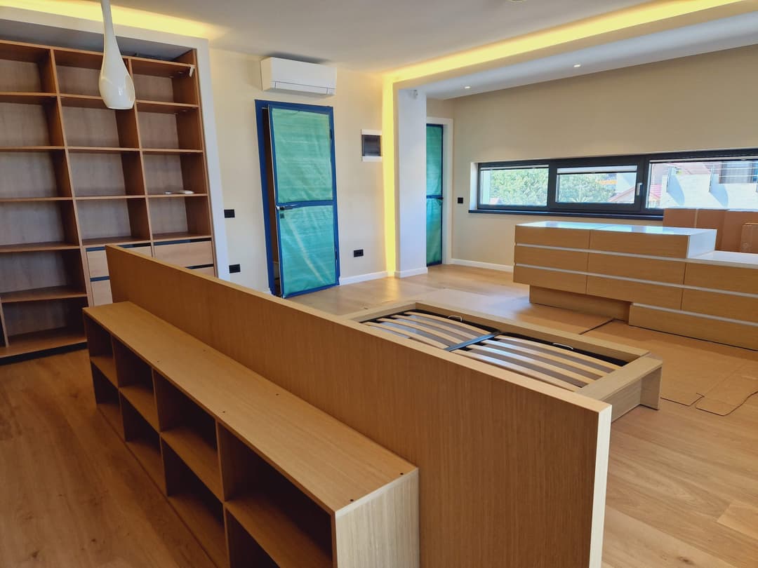 /servicii/tamplarie-aluminiu/usi-armonice-aluminiu